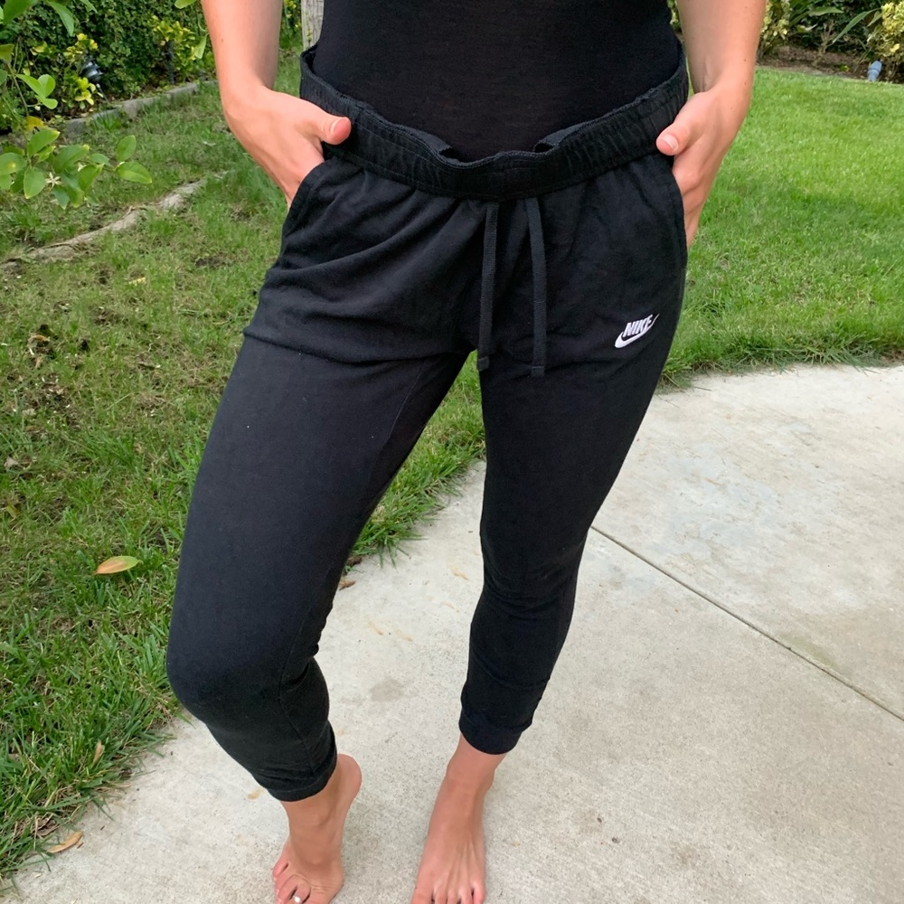 Nike Jogger Sweats